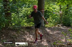 2022-08-20 - ART_5192